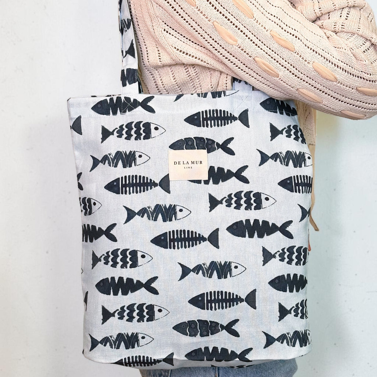 Small Spi Bag