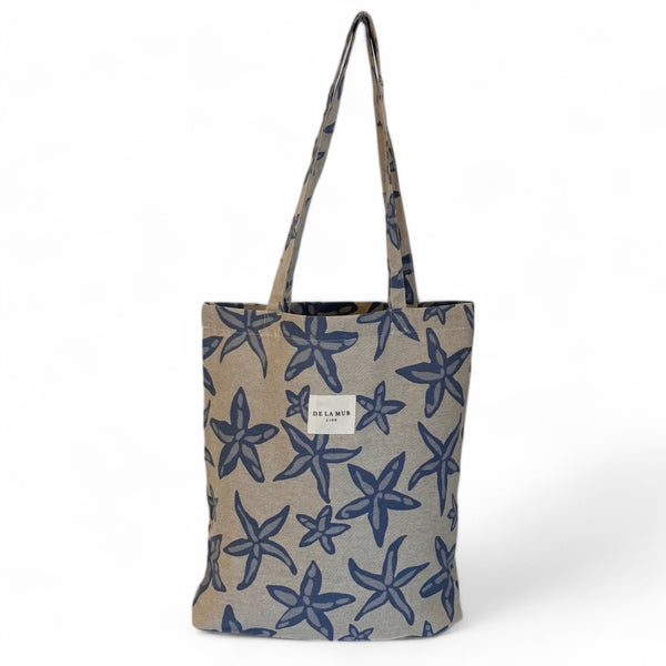 Bolsa Pequeña Estel