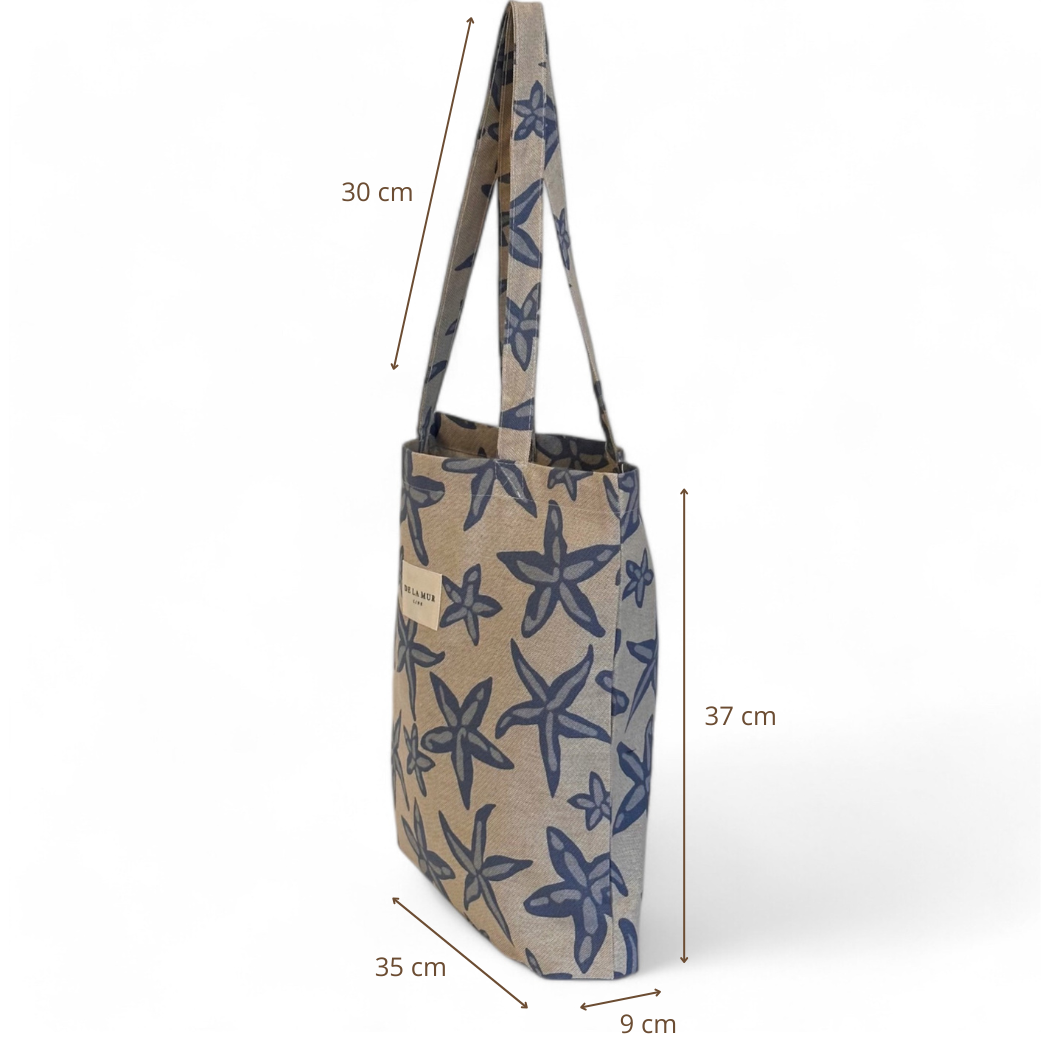 Bolsa Pequeña Estel
