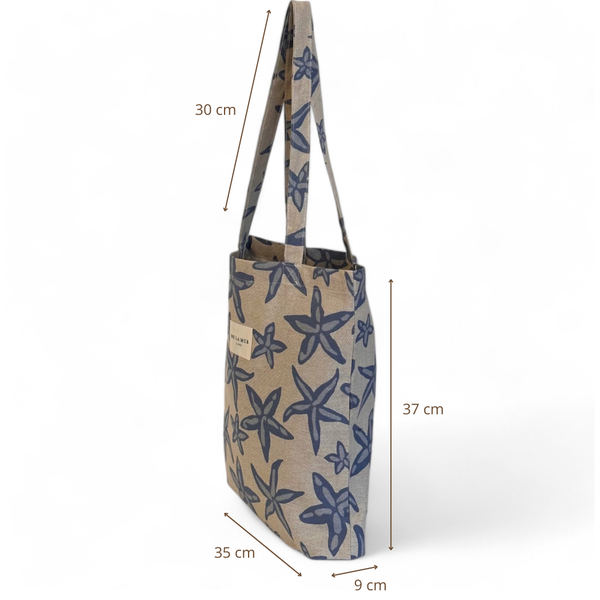Bolsa Pequeña Estel