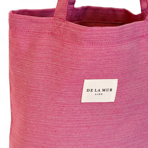 Bolsa Pequeña Fam