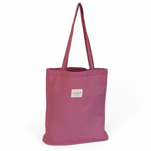 Bolsa Pequeña Fam
