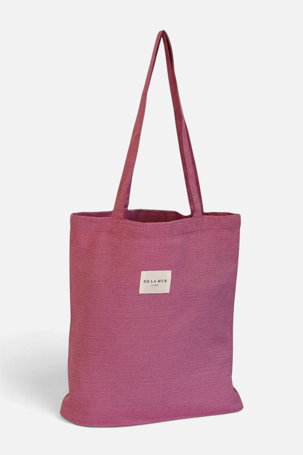 Small Fam Bag