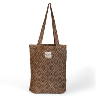 Small Fati Bag
