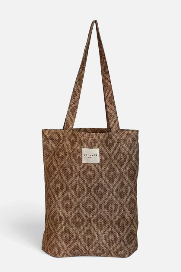 Kleine Tasche Fati