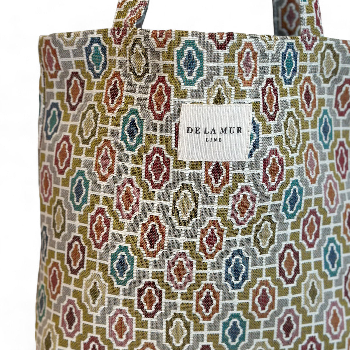 Bolsa Pequeña Fin