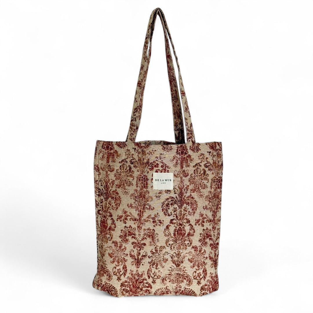 Bolsa Pequeña Fora