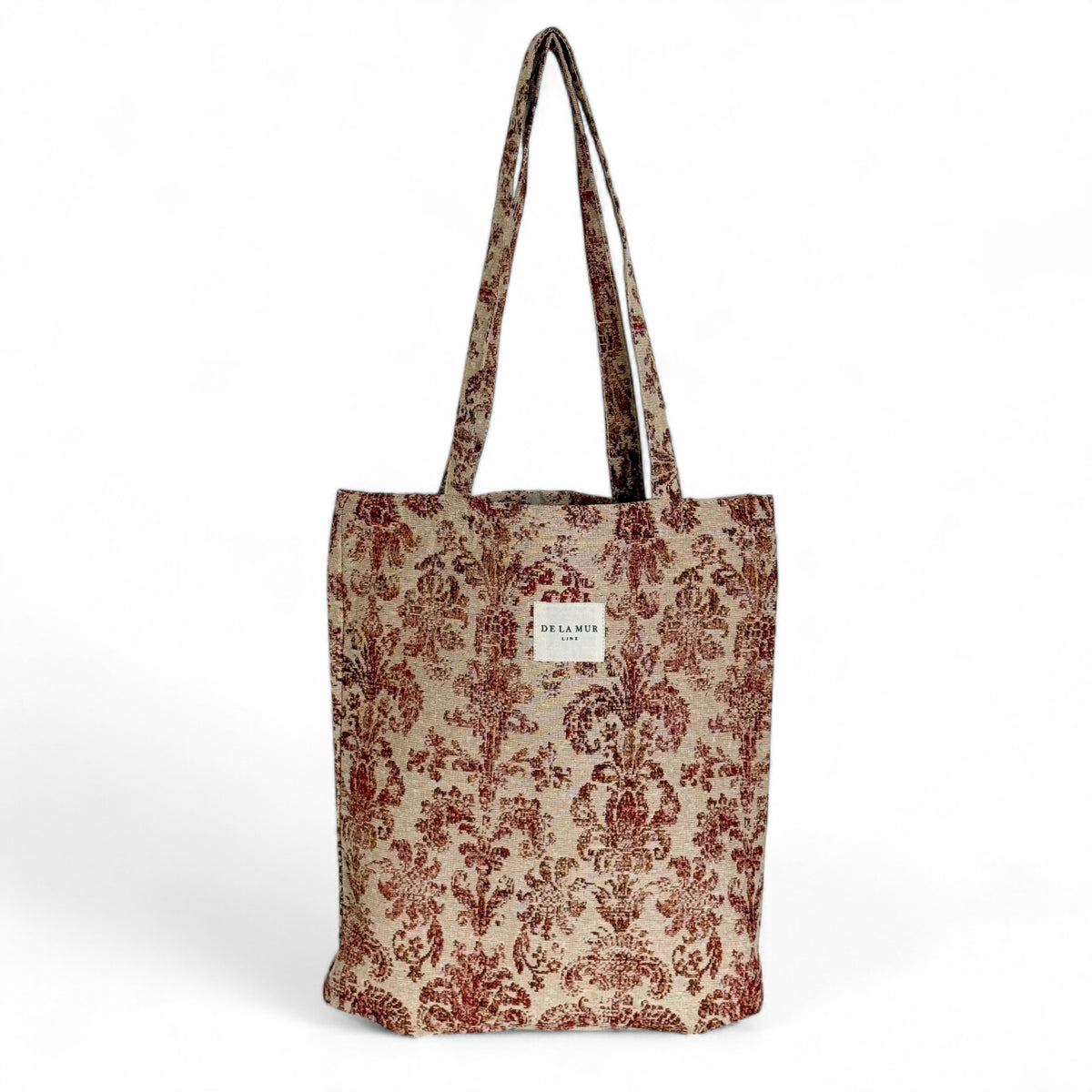 Bolsa Pequeña Fora
