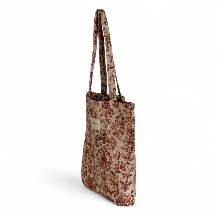 Bolsa Pequeña Fora