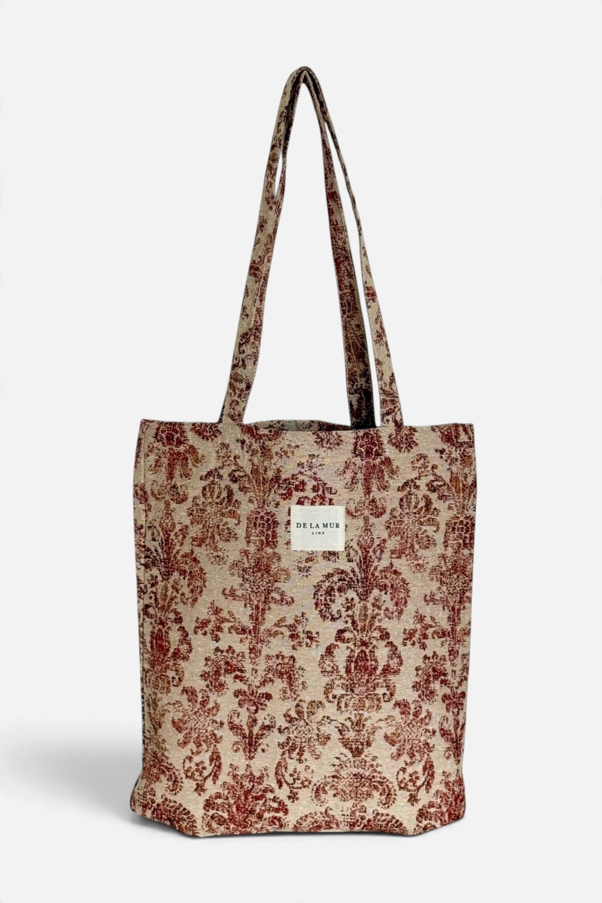 Kleine Tasche Fora