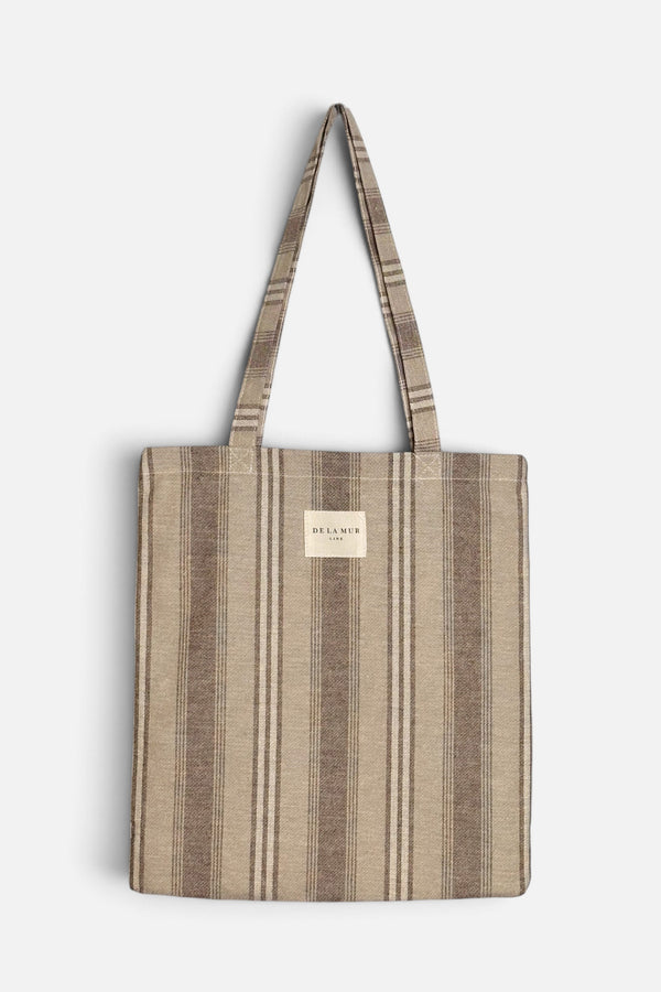 Bolsa Pequeña Fred