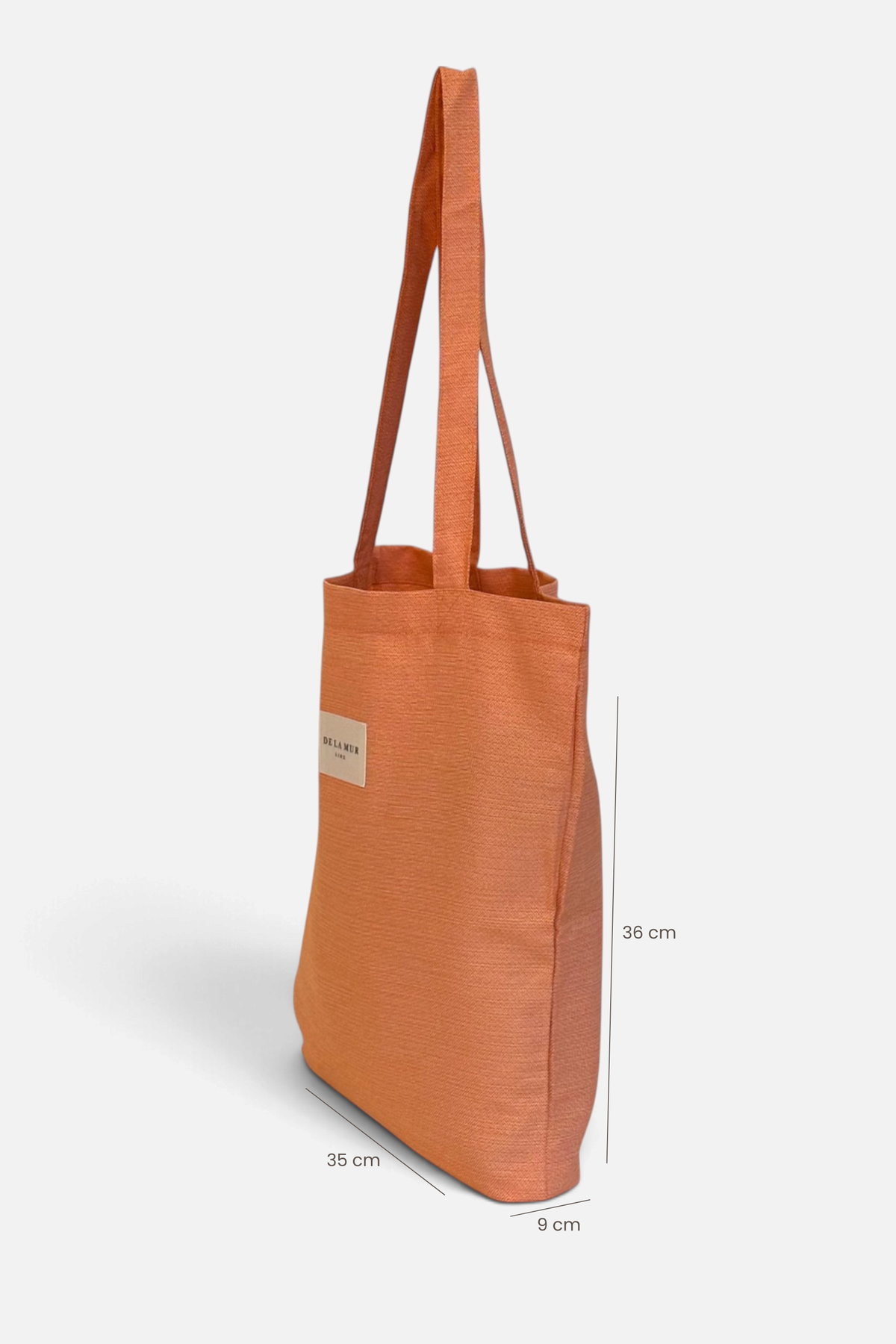 Borsa piccola Gina
