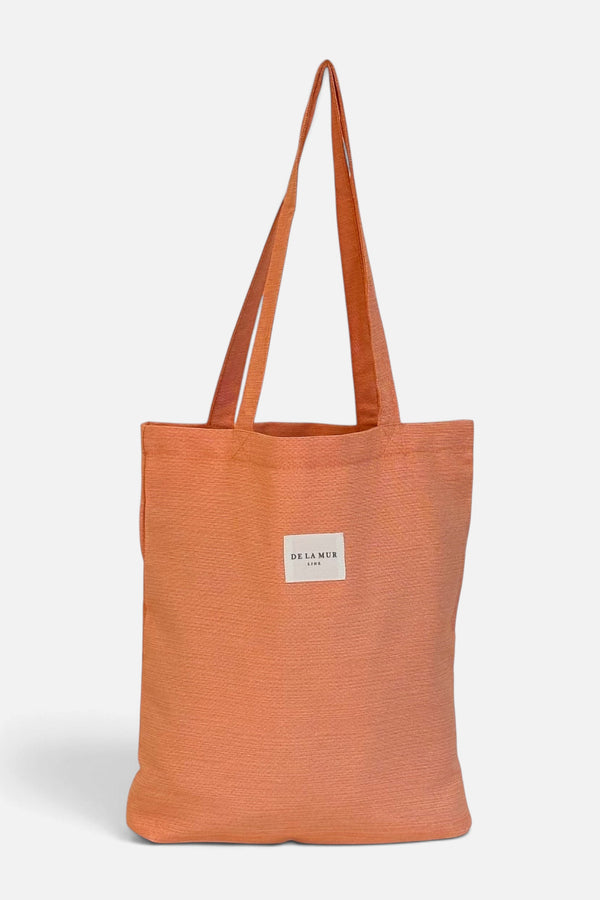 Borsa piccola Gina