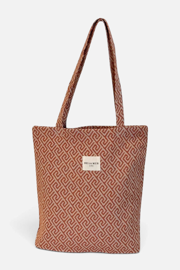 Small Grec Bag