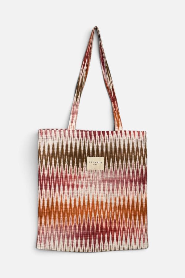 Small Hali Bag