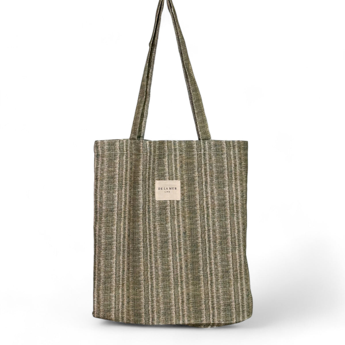 Kleine Tasche Ipes