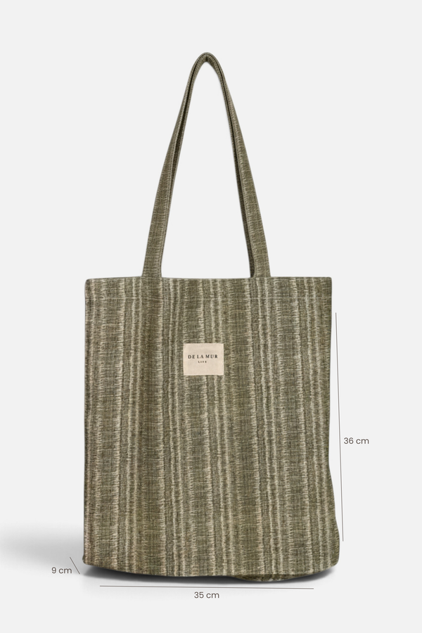 Bolsa Pequeña Ipes