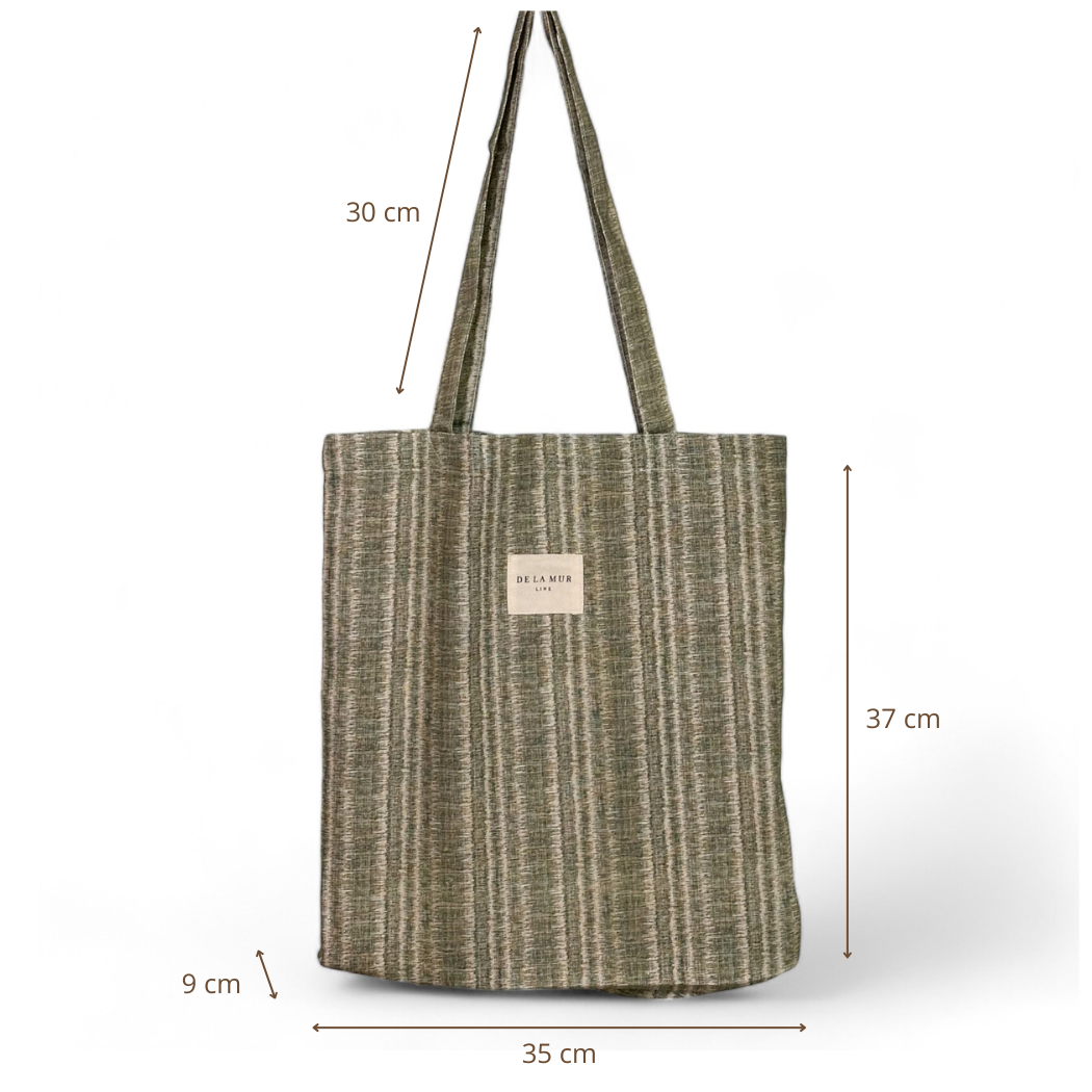 Kleine Tasche Ipes