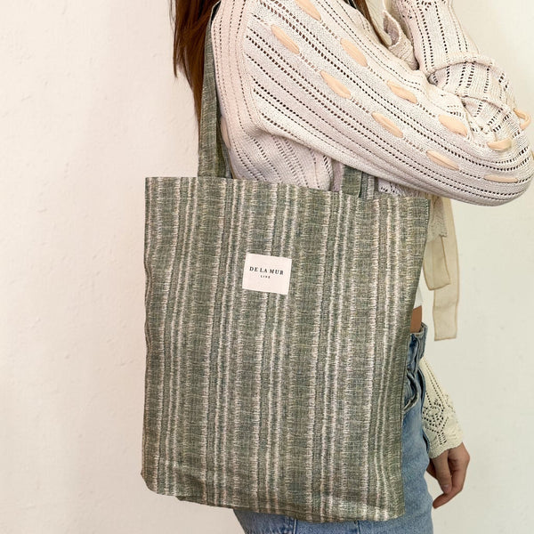 Kleine Tasche Ipes