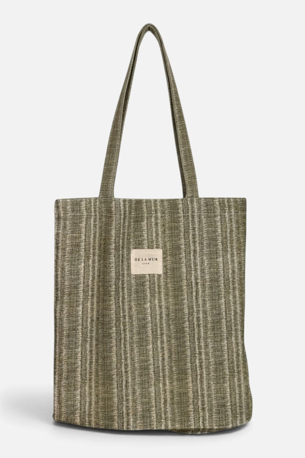 Bolsa Pequeña Ipes