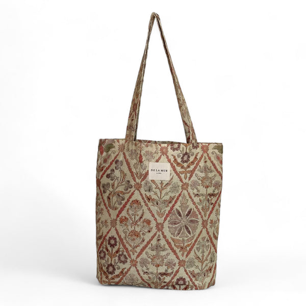 Bossa Petita Irma