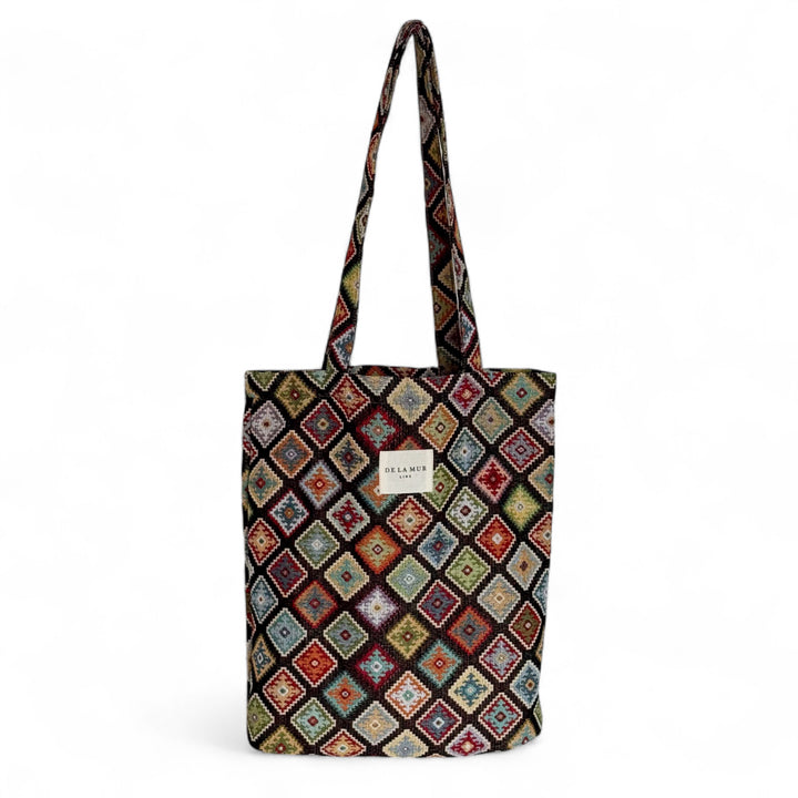 Bolsa Pequeña Join