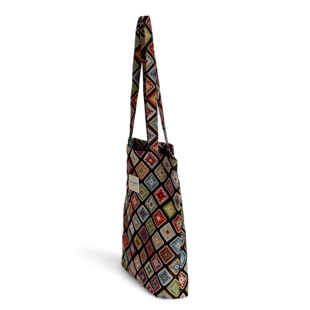 Bolsa Pequeña Join