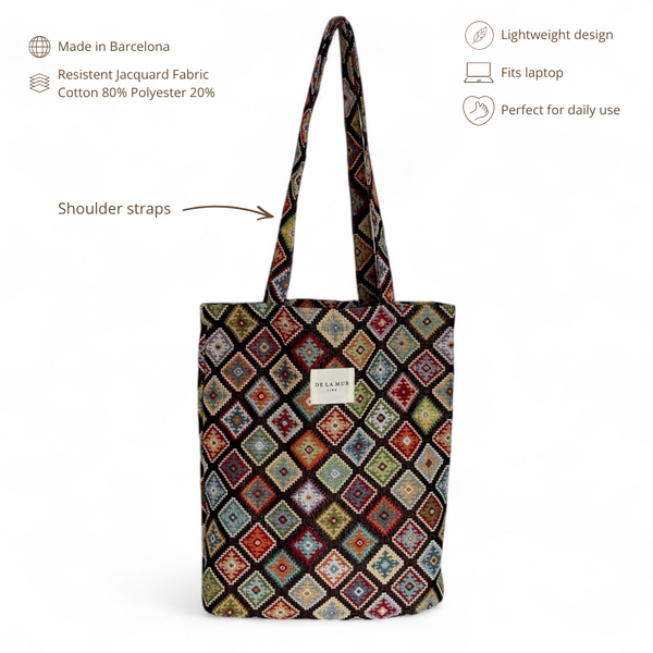 Bolsa Pequeña Join