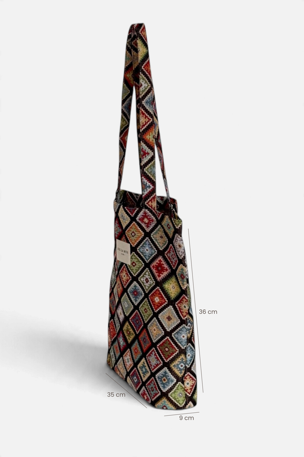 Borsa piccola Join