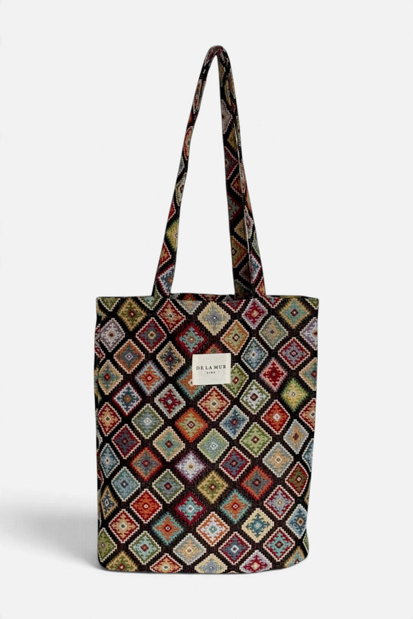 Borsa piccola Join