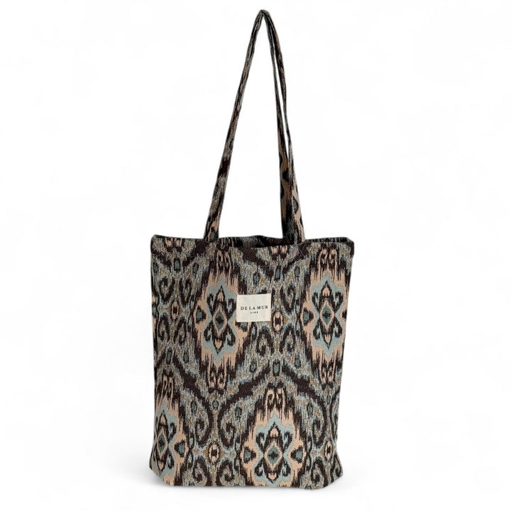 Bolsa Pequeña Kave
