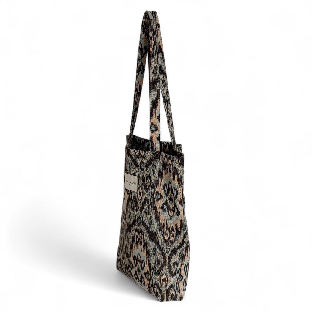 Bolsa Pequeña Kave