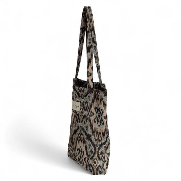 Bolsa Pequeña Kave