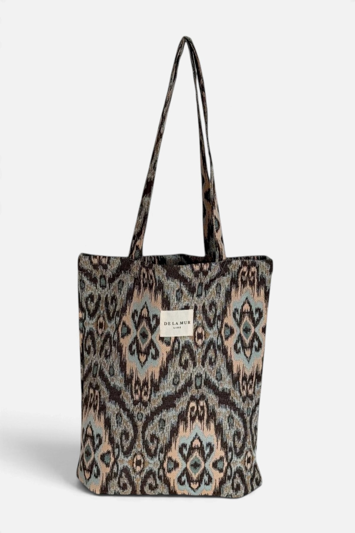 Kleine Tasche Kave