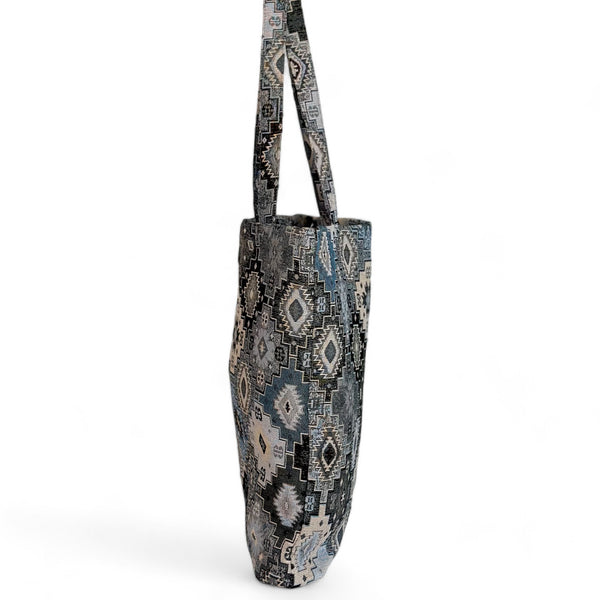 Small Klos Bag
