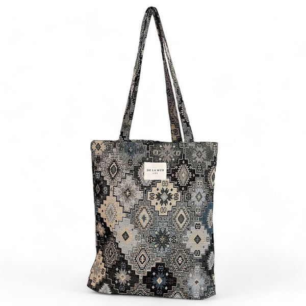 Small Klos Bag