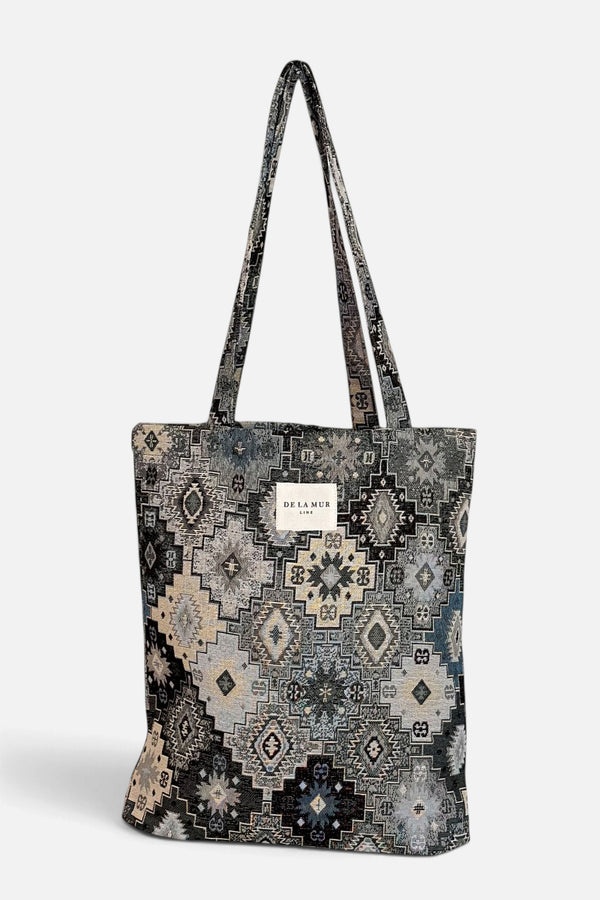 Kleine Tasche Klos