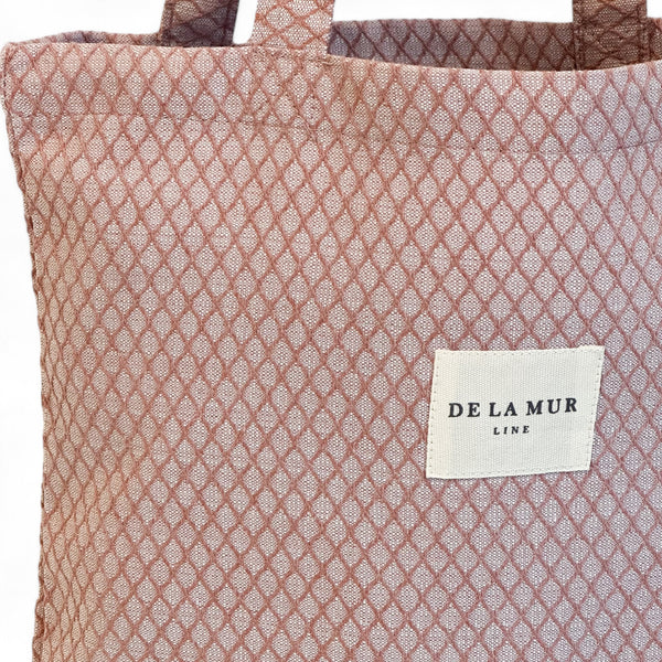 Bolsa Pequeña Koma