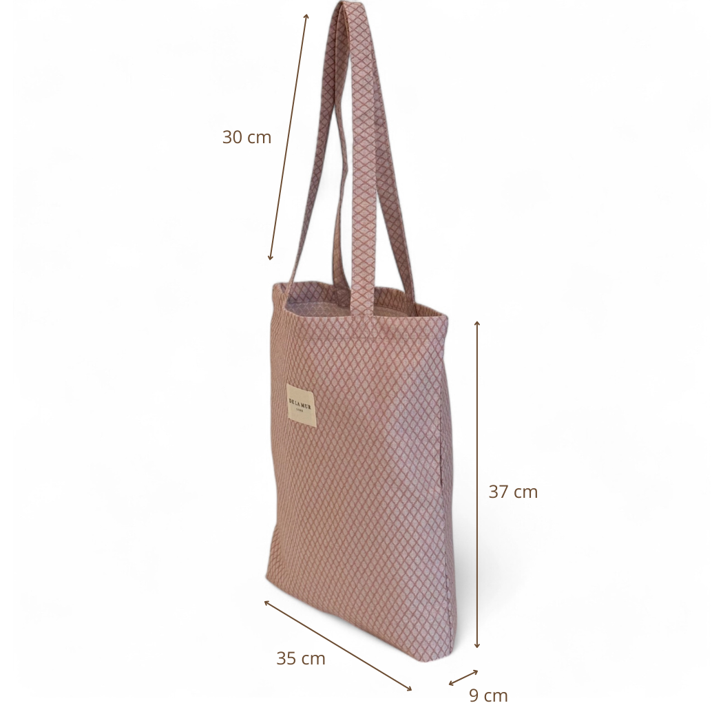 Bolsa Pequeña Koma