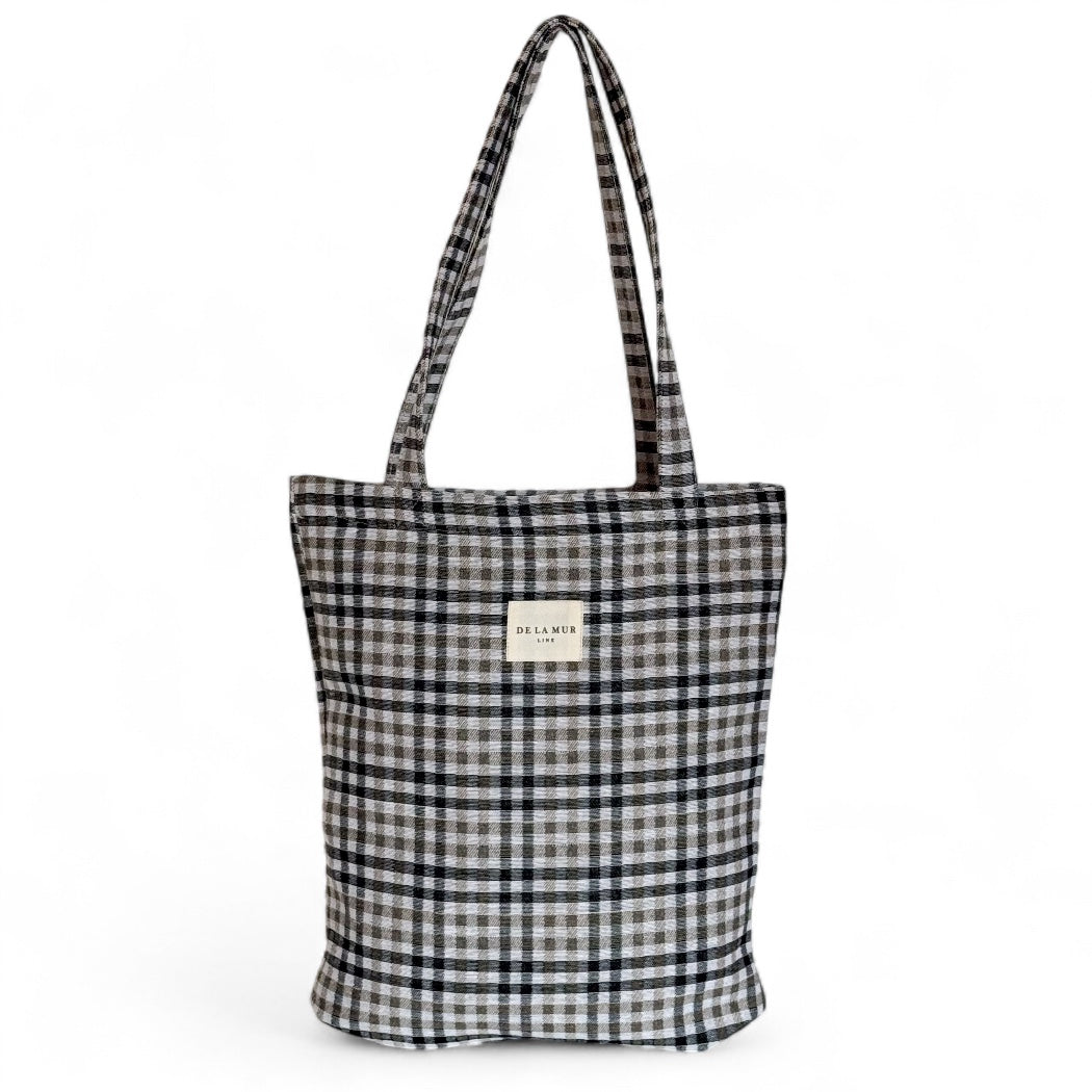 Bolsa Pequeña Lian