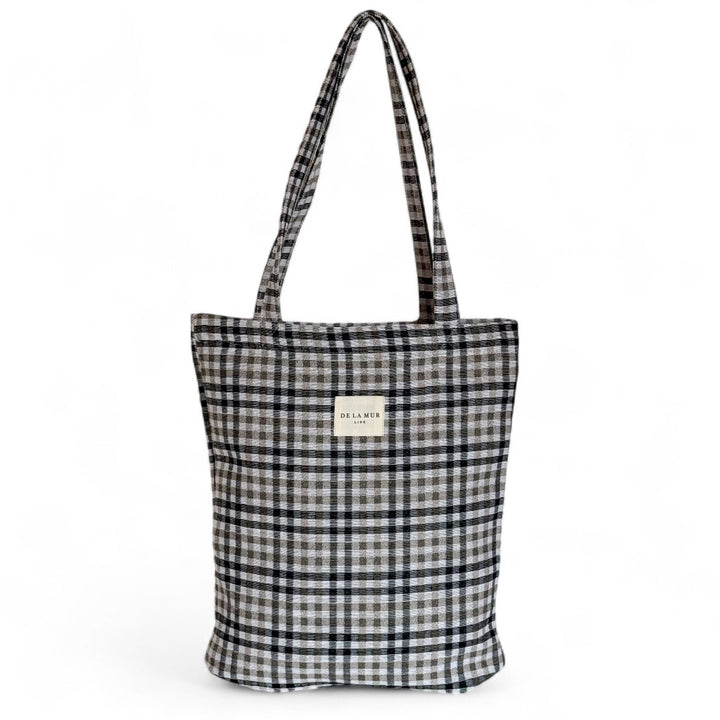 Bolsa Pequeña Lian