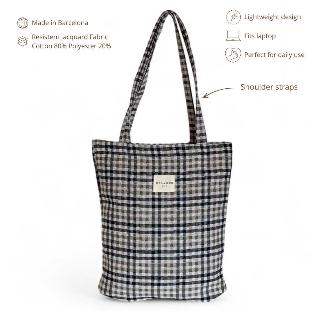 Bolsa Pequeña Lian