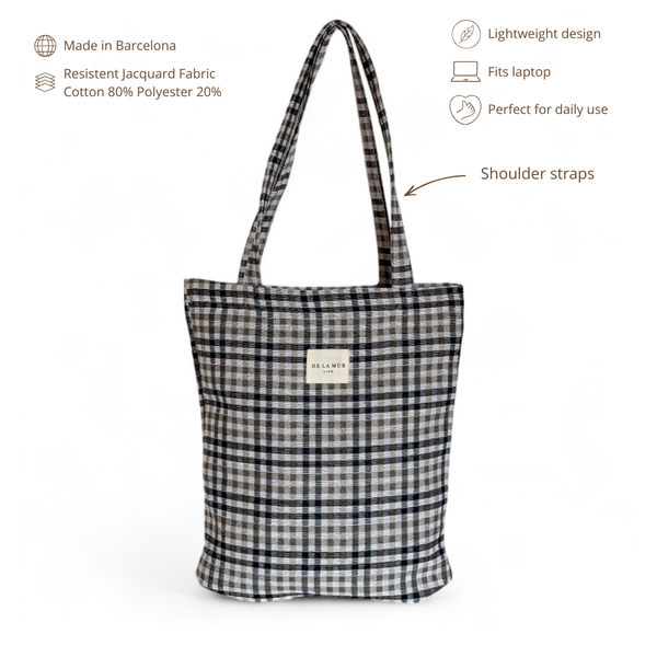 Bolsa Pequeña Lian