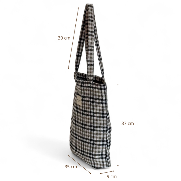 Bolsa Pequeña Lian
