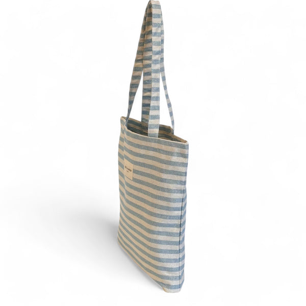 Bolsa Pequeña Lur