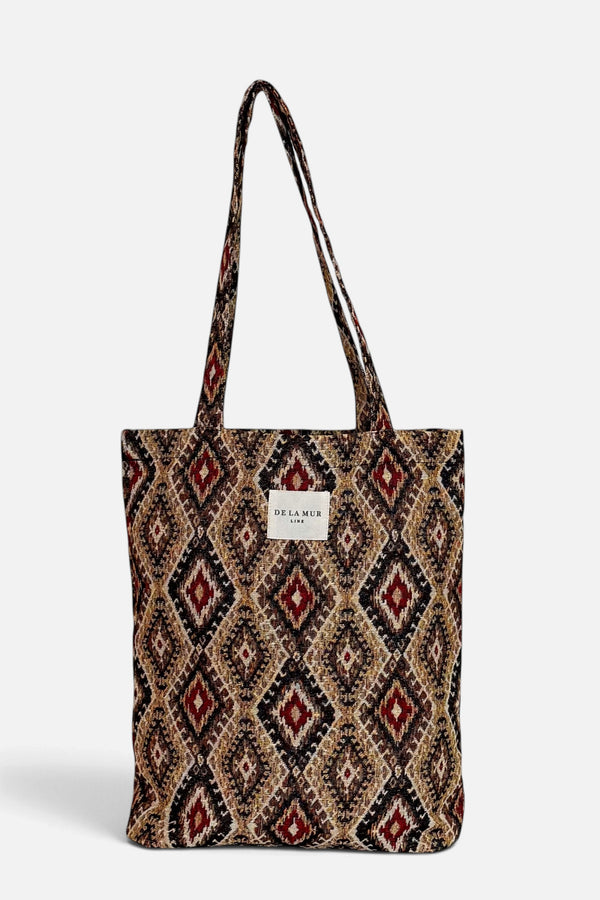 Kleine Tasche May