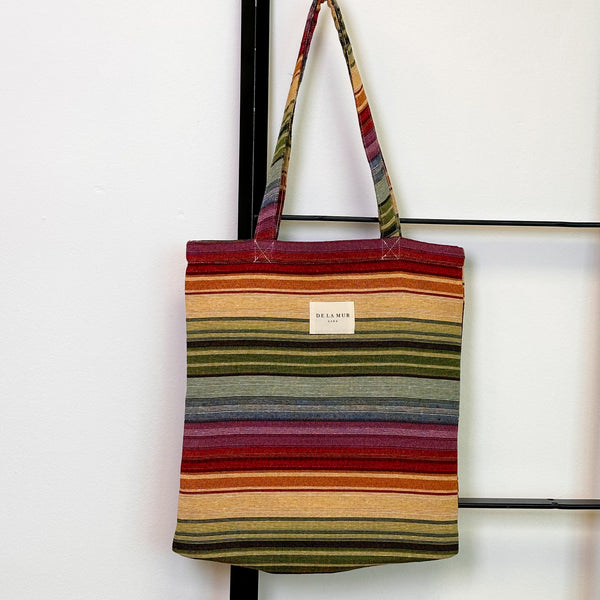 Bolsa Pequeña Mex