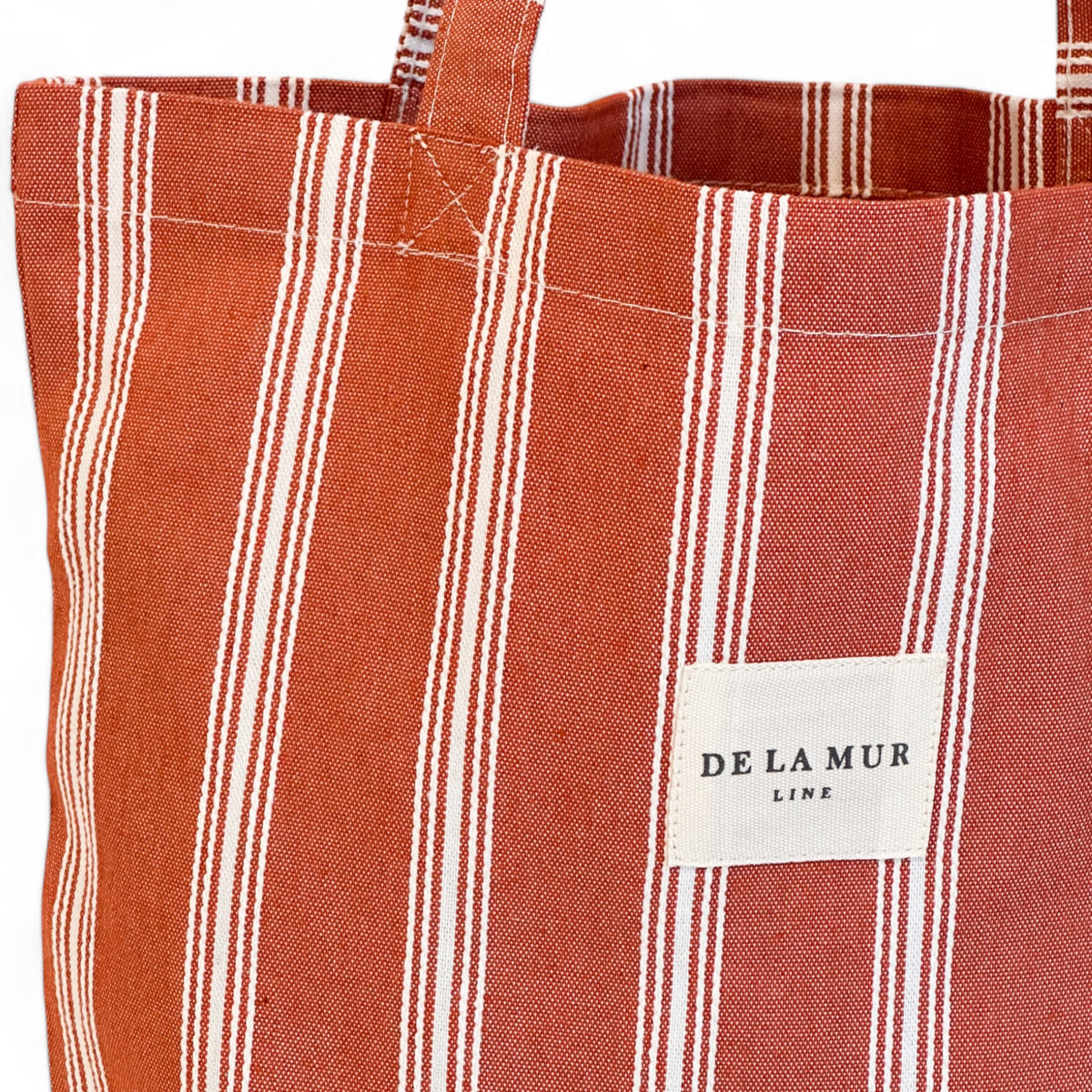 Small Mineo Bag