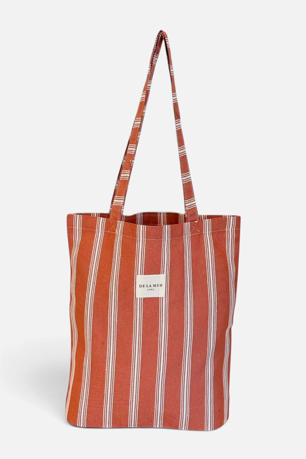 Bolsa Pequeña Mineo