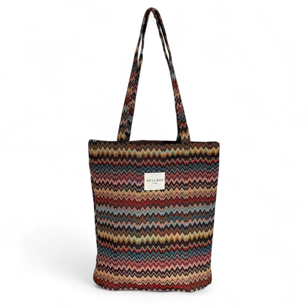 Bolsa Pequeña Monte